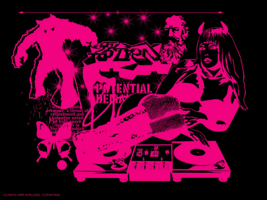 224189 (a): :1600x1200